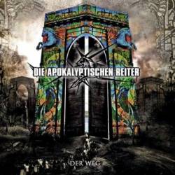 Die Apokalyptischen Reiter : Der Weg